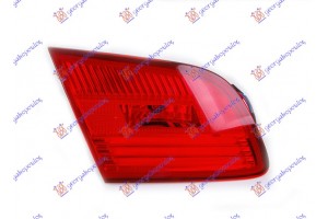Φανος Πισω Εσω (CABRIO) -10 Ulo Αριστερα Bmw Series 3 (E92/93) COUPE/CABRIO 07-11 - 060505897
