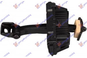 Στοπ Πορτας Εμπρος Bmw Series 3 (E92/93) COUPE/CABRIO 07-11 - 060506170