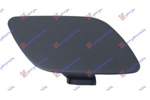 Καλυμμα Γαντζου Εμπρος Bmw Series 3 (E92/93) COUPE/CABRIO 07-11 - 060507830