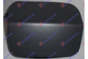 Καλυμμα Γαντζου Πισω Bmw Series 3 (E92/93) COUPE/CABRIO 07-11 - 060507840