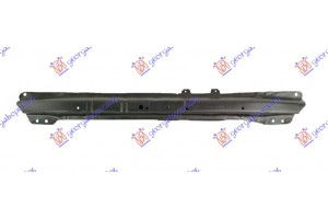 Τραβερσα Ψυγειου Βενζινη Audi 80 86-91 - 060800500