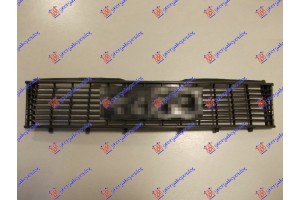 Μασκα Audi 80 86-91