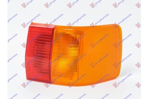 Φανος Πισω Εξω (E) Δεξια Audi 80 86-91 - 060805811