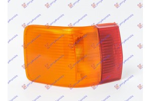 Φανος Πισω Εξω (Ε) Αριστερα Audi 80 86-91 - 060805812