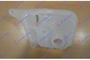 Δοχειο Νερου Ψυγειου Audi 80 86-91 - 060808500