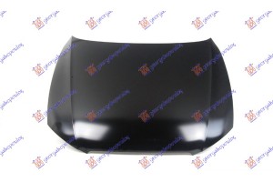 Καπο Εμπρος Audi A5 07-11 - 060900070
