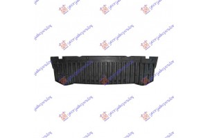 Ποδια Προφυλακτηρα Εμπρος Πλαστικη Audi A5 07-11 - 060900840