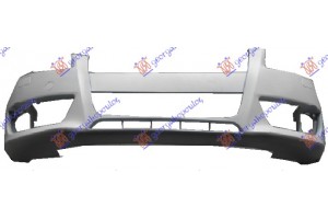 Προφυλακτηρας Εμπρος ΒΑΦ. (ΜΕ ΠΙΤΣ.) Audi A5 07-11 - 060903370