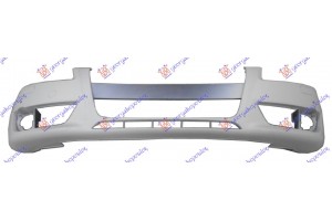 Προφυλακτηρας Εμπρος ΒΑΦ. (ΜΕ Pds & Πιτς Audi A5 07-11 - 060903375