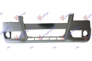 Προφυλακτηρας Εμπρος ΒΑΦ. (ΜΕ Pds & Πιτς (ΚΙΝΑ) Audi A5 07-11 - 060903385