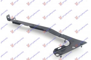 Βαση Φτερου Εμπρος Αριστερα Audi A5 07-11 - 060904272