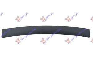 Πλαστικο Καλυμμα Ανω Τραβερσας Προφυλακτηρα Εμπρος Audi A5 07-11 - 060904280