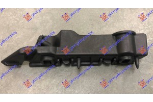 Βαση Προφυλακτηρα Εμπρος Πλαινη Πλαστικη Δεξια Audi A5 07-11 - 060904283