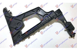 Βαση ΠΡΟΦΥΛ. Πισω Πλαινη Πλαστικη Δεξια Audi A5 07-11 - 060904301