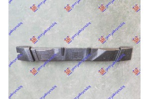 Αντιθορυβικο Προφυλακτηρα Εμπρος Audi A5 07-11 - 060904900