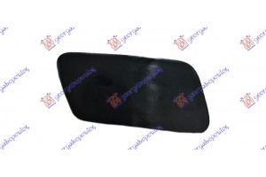Καλυμμα Για Πιτσιλιστηρι Δεξια Audi A5 07-11 - 060905011