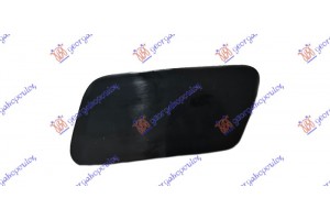 Καλυμμα Για Πιτσιλιστηρι Αριστερα Audi A5 07-11 - 060905012