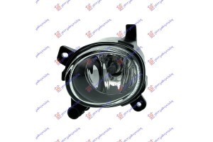 Προβολεας Ομιχλης Valeo Αριστερα Audi A5 07-11 - 060905117