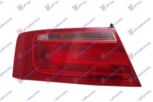 Φανος Πισω Εξω COUPE/CABRIO (MARELLI) Δεξια Audi A5 07-11 - 060905813