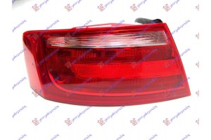 Φανος Πισω Εξω Sportback 09- Marelli Αριστερα Audi A5 07-11 - 060905982