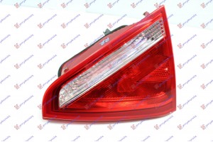 Φανος Πισω Εσω 09- Marelli Δεξια Audi A5 07-11 - 060905983
