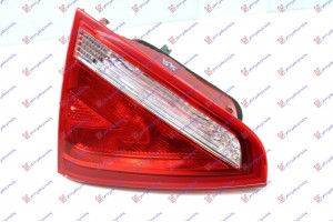 Φανος Πισω Εσω 09- Marelli Αριστερα Audi A5 07-11 - 060905984