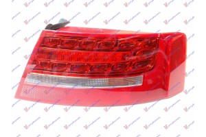 Φανος Πισω Εξω Sportback 09- Led Marelli Δεξια Audi A5 07-11 - 060905991