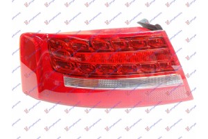 Φανος Πισω Εξω Sportback 09- Led Marelli Αριστερα Audi A5 07-11 - 060905992