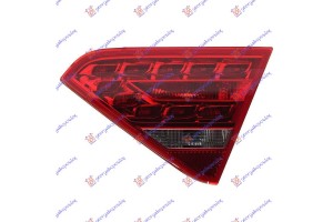 Φανος Πισω Εσω 09- Led Marelli Δεξια Audi A5 07-11 - 060905996