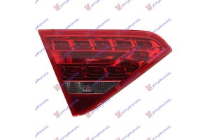 Φανος Πισω Εσω 09- Led Marelli Αριστερα Audi A5 07-11 - 060905997