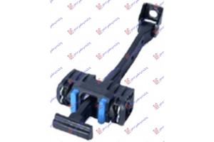 Στοπ Πορτας Εμπρος COUPE/CABRIO Audi A5 07-11 - 060906175