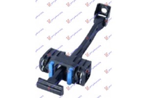 Στοπ Πορτας Πισω (SPORTBACK) Audi A5 07-11 - 060906180