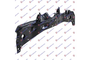 Ποδια Εμπρος Ανω (EVO) Mitsubishi Lancer Sedan 08- - 061100210