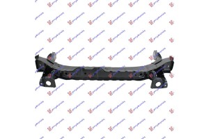 Τραβεσρα Ψυγειου (EVO) Mitsubishi Lancer Sedan 08- - 061100510