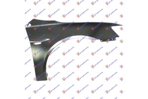 Φτερο Εμπρος Δεξια Mitsubishi Lancer Sedan 08- - 061100651