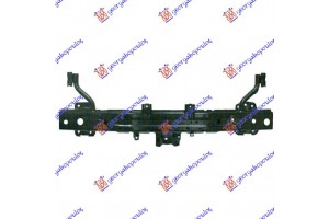 Τραβερσα Προφυλακτηρα Εμπρος (& EVO) Mitsubishi Lancer Sedan 08- - 061103845