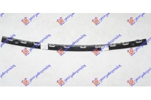 Τραβερσα ΠΡΟΦΥΛ. Πισω Ανω Mitsubishi Lancer Sedan 08- - 061103850