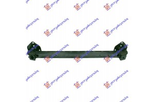 Τραβερσα ΠΡΟΦΥΛ. Πισω Mitsubishi Lancer Sedan 08- - 061103855