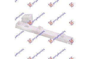 Βαση ΠΡΟΦΥΛ. ΕΜΠ. Πλαινη Πλαστικη Αριστερα Mitsubishi Lancer Sedan 08- - 061104282