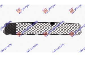 Διχτυ Προφυλακτηρα Εμπρος Mitsubishi Lancer Sedan 08- - 061104800
