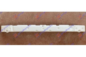 Αντιθορυβικο Προφυλακτηρα Εμπρος Mitsubishi Lancer Sedan 08- - 061104900