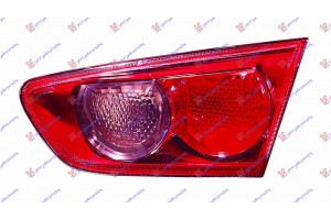 Φανος Οπισθιος ΕΣΩ(Ε) Δεξια Mitsubishi Lancer Sedan 08- - 061105816