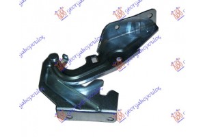 Μεντεσες Καπω Αριστερα Mitsubishi Lancer Sedan 08- - 061106142