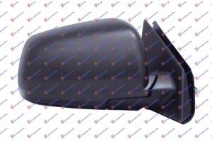 Καθρεφτης Ηλεκτρικος ΘΕΡΜΑΙΝ. Δεξια Mitsubishi Lancer Sedan 08- - 061107483