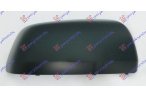 ΚΑΠΑΚΙ ΚΑΘΡΕΦΤΗ ΔΕ MITSUBISHI LANCER SEDAN 08-