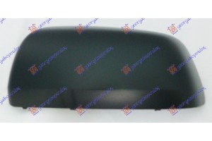 ΚΑΠΑΚΙ ΚΑΘΡΕΦΤΗ ΑΡ MITSUBISHI LANCER SEDAN 08-