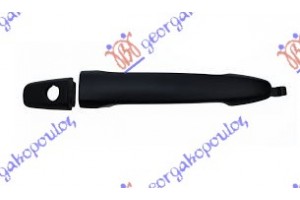 Χερουλι Πορτας ΕΜΠ. Εξω Αριστερα Citroen C-CROSSER 07-12 - 201007842