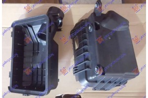 Κουτι Φιλτρου Αερα (MIVEC) Mitsubishi Outlander 07-11 - 067408800