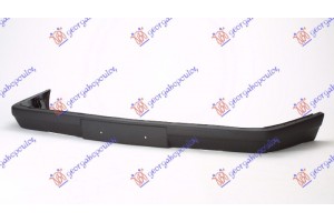 Προφυλακτηρας Εμπρος Audi 100 82-90 - 061203370