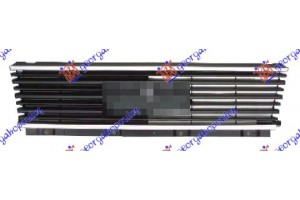 Μασκα Audi 100 82-90